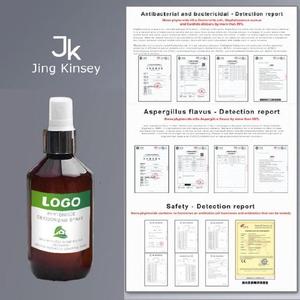 <span class=keywords><strong>Deodorante</strong></span> personalizzato <span class=keywords><strong>per</strong></span> Phytoncide eco-friendly <span class=keywords><strong>deodorante</strong></span> <span class=keywords><strong>Spray</strong></span> <span class=keywords><strong>per</strong></span> uso domestico trasforma il tuo ambiente ad ogni respiro - Product Image 6
