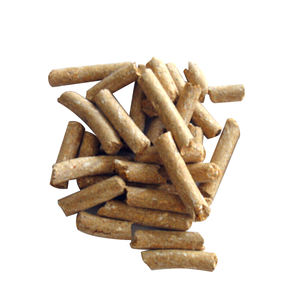 Sazan batan balık yemi pelet makinesi pelet makinesi hayvan beslemeleri için - Product Image 6