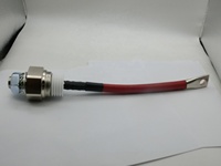 SD600N20PC Redresseur Diode de Commutation 2KV 600A