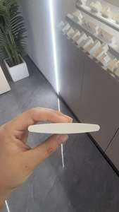 Composants de volets de plantation en <span class=keywords><strong>PVC</strong></span> TOMA persienne solide persienne renforcée rail diviseur de montant solide/creux et matériel - Product Image 5