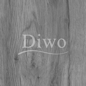 Pellicola in PVC autoadesiva DIWO per pannelli murali WPC-carta da parati in marmo con protezione impermeabile - Product Image 3