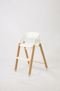 <span class=keywords><strong>Chaise</strong></span> <span class=keywords><strong>haute</strong></span> pour bébé, <span class=keywords><strong>chaise</strong></span> d'alimentation 5 en 1, <span class=keywords><strong>chaise</strong></span> <span class=keywords><strong>haute</strong></span> pour bébé (avec certificat EN14988 et CPC), <span class=keywords><strong>transat</strong></span> pour bébé - Product Image 3