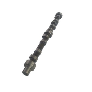 Arbre à cames de moteur Jixinxiang pour chariot élévateur diesel Xinchai 4D30XG30, pièce FDJ0004931 - Product Image 3
