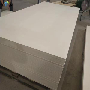 Paneles de <span class=keywords><strong>Fibrocemento</strong></span> Ignífugos, Tablero de <span class=keywords><strong>Fibrocemento</strong></span>, Paneles de <span class=keywords><strong>Fibrocemento</strong></span> de 8 mm, Tablero de Fibra de Cemento, Tablero de <span class=keywords><strong>Fibrocemento</strong></span> - Product Image 3