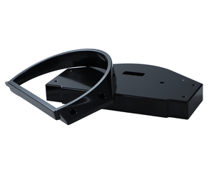 Servicio de Mecanizado Personalizado, Piezas Mecánicas de Aluminio, Acero Inoxidable y Cobre, Fresado, Perforación 3D, Electroerosión por Hilo, ISO - Product Image 1