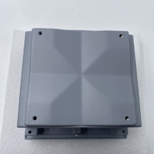 ME-ttlertole-DO M400/2XH ส่งโมดูลอินเทอร์เฟซสมดุลในห้องปฏิบัติการดั้งเดิม - Product Image 4