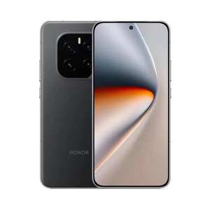 Teléfono Inteligente Original Honor GT Pro 5G, Pantalla OLED de 6.78 Pulgadas, 2800*1264, 144 Hz, Qualcomm SD 8 Elite, 7200 mAh, Carga Rápida de 90 W, NFC, Android - Product Image 5