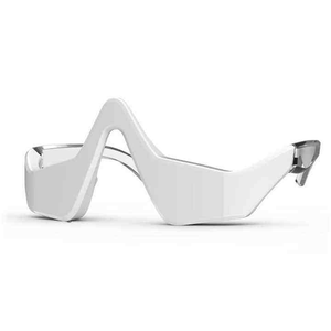 <span class=keywords><strong>Dispositivo</strong></span> di massaggio oculare femminile allevia l'affaticamento degli occhi e rimuove le rughe degli occhi - Product Image 5