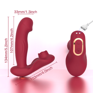 Walgreens Sex Toy: Safe & Discreet Options