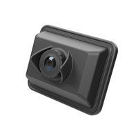 Caméra stabilisée par cardan Skydroid C01 Pro IP65 4K étanche