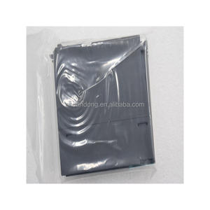 ตัวควบคุมพีแอลซี <span class=keywords><strong>FX2N</strong></span> <span class=keywords><strong>422</strong></span>เทคโนโลยี <span class=keywords><strong>BD</strong></span> จากประเทศจีน - Product Image 4