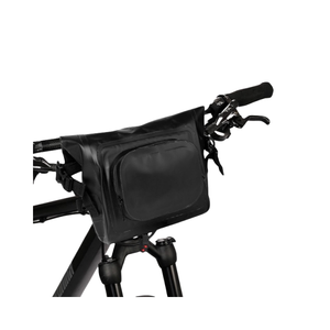 FASHION 3.5L avant faisceau vélo <span class=keywords><strong>guidon</strong></span> sac étanche petit sac à bandoulière suspendu en forme <span class=keywords><strong>de</strong></span> T pare-chocs sac - Product Image 1