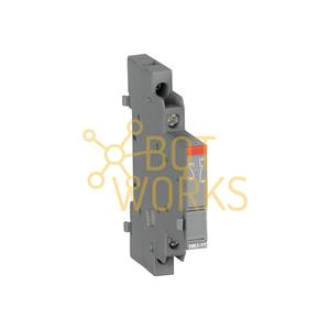ABB 1SAM201902R1001 - Nuovo - Product Image 1