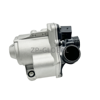 Pompe à eau électrique d'origine Magneti Marelli de qualité supérieure, fabriquée en Chine, OE 11517588885 11517632426, pour BMW 535i 2010 N55