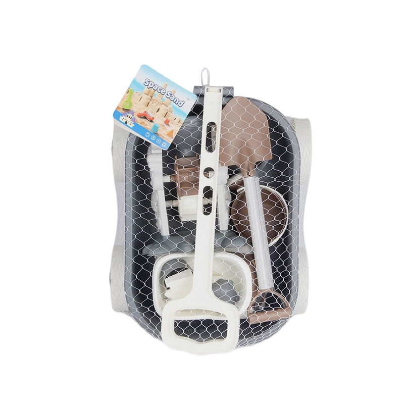 Customized Children s Outdoor Water Playing