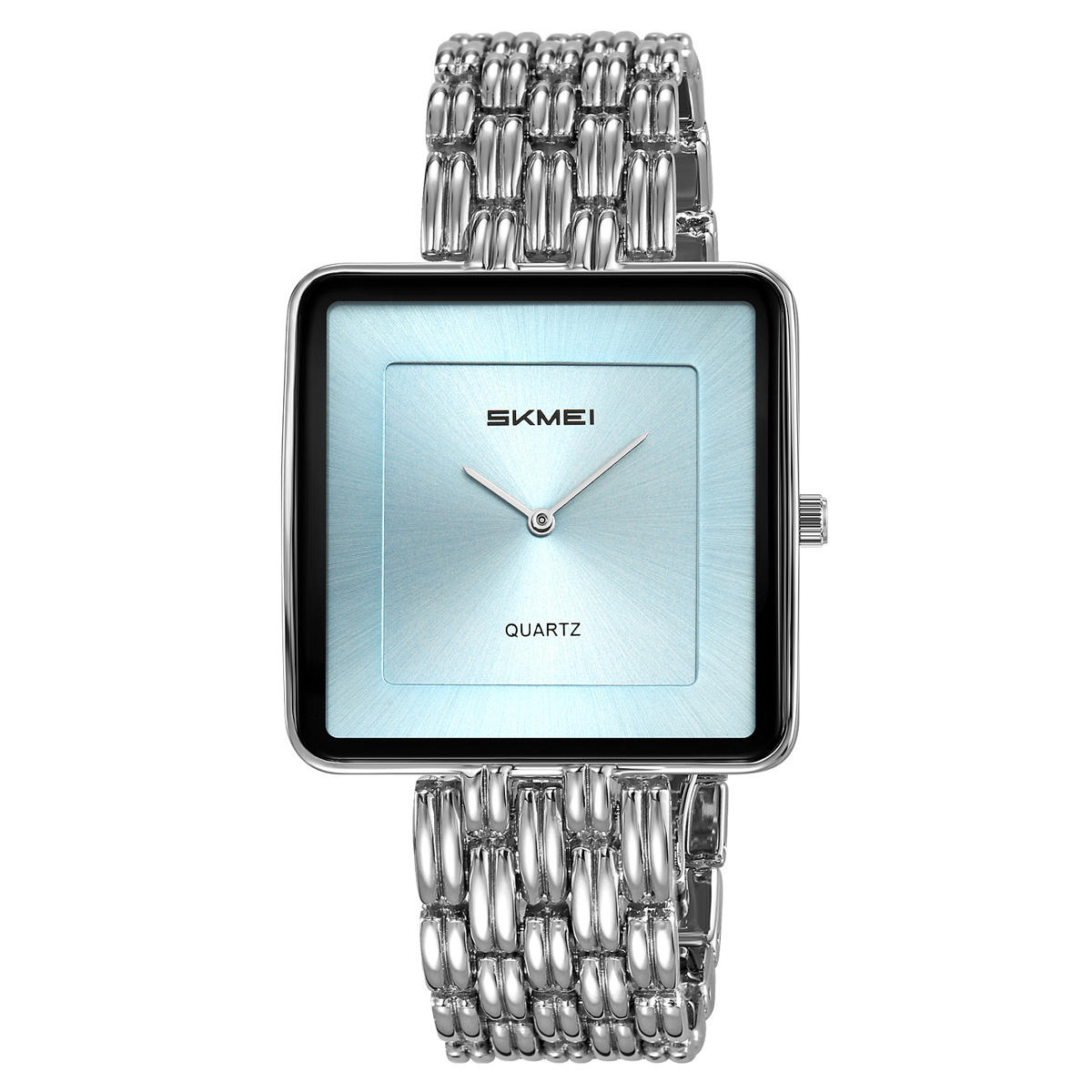 เงิน/น้ำเงิน