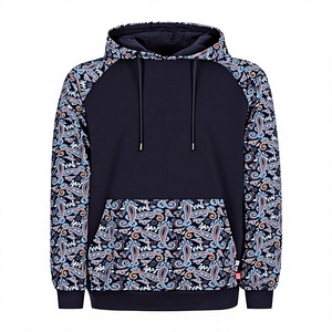 Sudaderas de Trabajo FR, Sudadera con Capucha Ignífuga de 6OZ CAT2, Certificadas por NFPA 2112, Camisa de Seguridad Eléctrica, Servicio OEM, Bordado 3D - Product Image 4