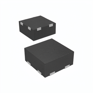 Servicio Integral Original MIC5366-1.5YMT-TZ Gestión de Energía (PMIC) Comprar Componentes Electrónicos en Línea 4 UDFN Exposed Pad, 4 TMLF - Product Image 1