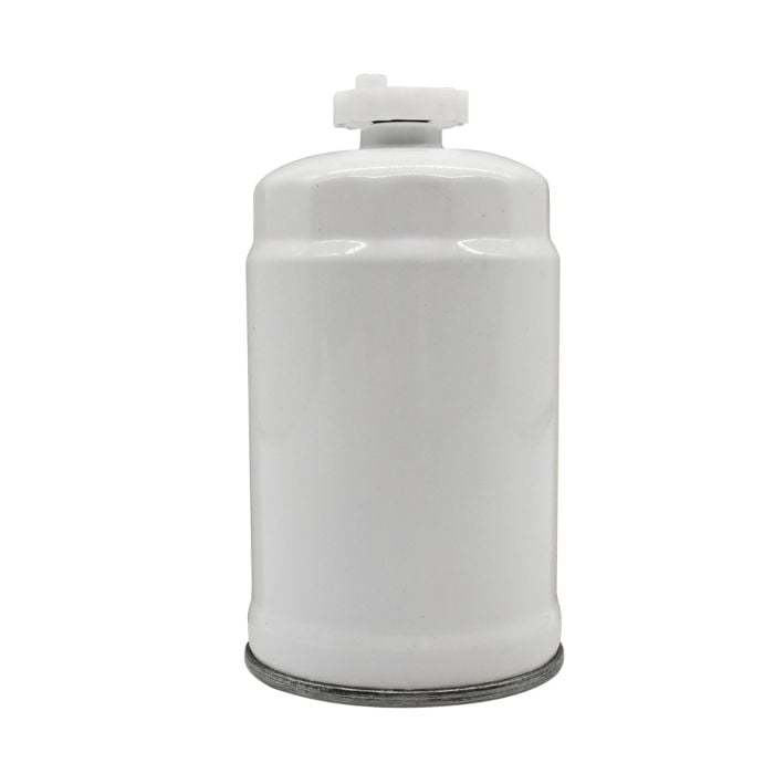 Fuel Pump Filter Engine Fuel Filter