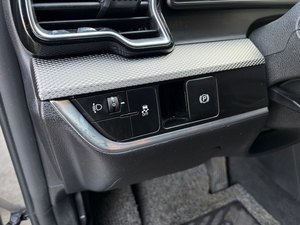 2022 GRIS Le tout nouveau Sportage Diesel, SUV intermédiaire abordable, durable, avec caméra de navigation, voiture coréenne - Product Image 5