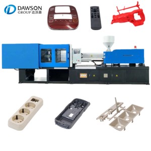 China Power Supply Cable Case Wiring Switch Box Frame Injection Molding Machine