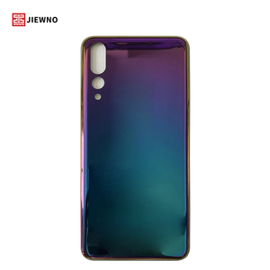 Coque arrière pour téléphone HuaWei <span class=keywords><strong>P20</strong></span> P20pro P30 - Product Image 5