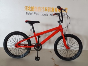 20 <span class=keywords><strong>pouces</strong></span> <span class=keywords><strong>bmx</strong></span> freestyle cycle <span class=keywords><strong>bmx</strong></span> vélo sport vélo cascadeur cycle <span class=keywords><strong>bmx</strong></span> au Pakistan - Product Image 2