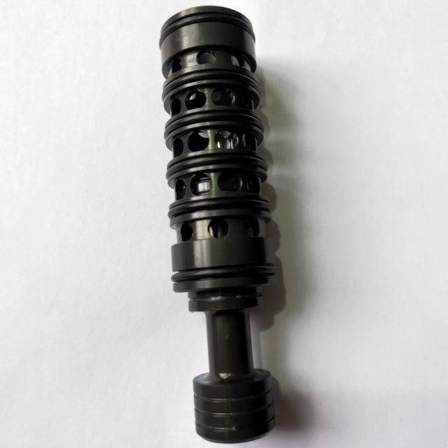 4L60E High Performance Pressure Regulator Spring Sonnax Number 77917-10 ...