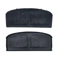 Gros couverture de cargaison de botte de voiture pour une protection  parfaite de l'intérieur des voitures - Alibaba.com