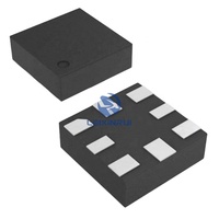 Prix bas d'origine H26M41204HPR H26M41208HPR Hynix 8G153 ball emmc mémoire IC bibliothèque de polices