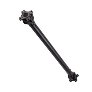 Pièces automobiles Frey, arbre de transmission avant pour BMW E84, en acier, avec numéros de pièces 26207629987 26207529294, pour transmission automobile - Product Image 4