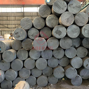 3 على شكل قضيب معدني قطر 40 من من من الكربون من نوع 12Cr1Mova 30Crnimo8 <span class=keywords><strong>18crnimo7</strong></span>-<span class=keywords><strong>6</strong></span> - Product Image 2