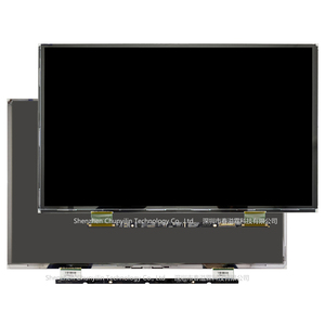 New A1369 A1466 For <strong>Macbook</strong> M3 <strong>LCD</strong> <strong>Screen</strong> <strong>Air</strong> A1370 A1465 LED <strong>Display</strong> - Product Image 5