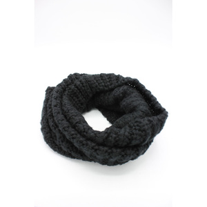 Hologramme <b>Neck</b> <b>Warmer</b>-418908 - Product Image 3