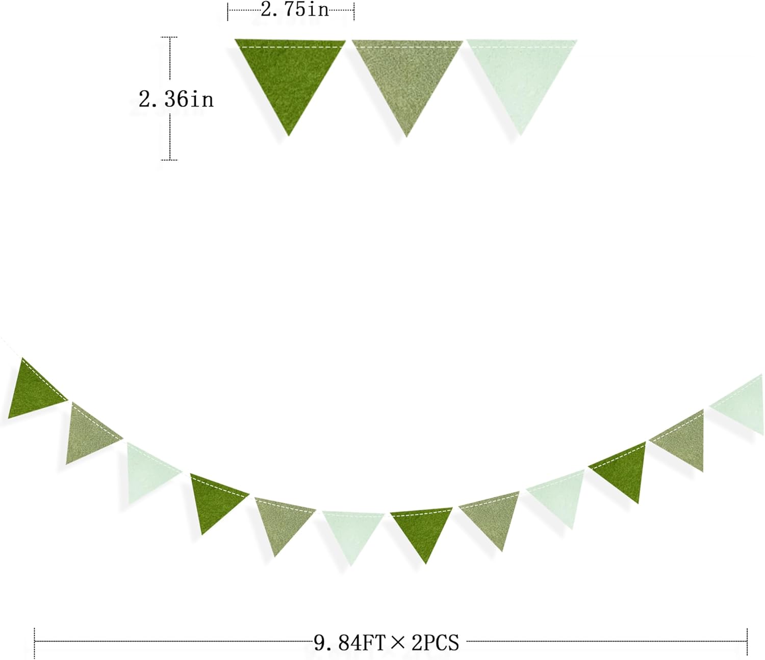 Vert