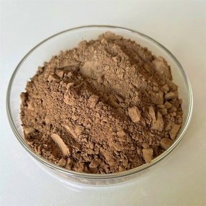 Customizable Compounds High-Temperature Stability -100 Mesh <strong>Titanium</strong> Nitride Powder for <strong>Molten</strong> Salt Electrolysis Electrodes