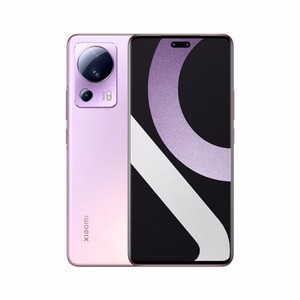 Xiaomi Civi2 Originale, Schermo AMOLED 6.55\" 120Hz, Fotocamera 50.0MP, Batteria 4500mAh, Snapdragon 7 Gen 1, Ricarica 67W, Dual Sim, Telefono <span class=keywords><strong>Cellulare</strong></span> per Ragazze - Product Image 1