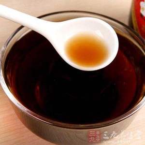 <span class=keywords><strong>Shaoxing</strong></span> ขวดแก้ว500มล. สำหรับหุงข้าวไวน์สีเหลือง - Product Image 2