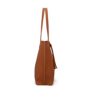 Sacs à main pour femmes, bourses, sac fourre-tout, ensemble de sacs à main, sac à bandoulière, sacs à main de luxe pour femmes - Product Image 4