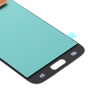 Handy-LCD-Display-Ersatzteil für Samsung <span class=keywords><strong>Galaxy</strong></span> <span class=keywords><strong>S7</strong></span> OLED-Bildschirm-Reparatur - Product Image 5