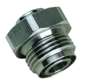 Services d'usinage CNC pour pièces automobiles divers matériaux-aluminium laiton acier inoxydable métal plastique 3D fraisage processus de tournage - Product Image 5