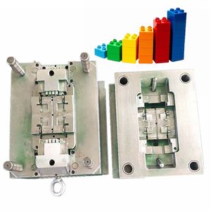 ซื้อแม่พิมพ์พลาสติกสําหรับแม่พิมพ์กล่องอาหาร ภาชนะเก็บพลาสติก สต็อกแม่พิมพ์ ผู้ผลิตแม่พิมพ์ฉีด - Product Image 3