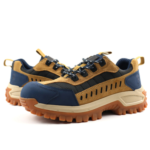 Chaussures <span class=keywords><strong>de</strong></span> <span class=keywords><strong>sécurité</strong></span> à embout d'acier pour hommes et femmes, chaussures <span class=keywords><strong>de</strong></span> travail légères, baskets <span class=keywords><strong>de</strong></span> <span class=keywords><strong>sécurité</strong></span> indestructibles pour hommes, chaussures <span class=keywords><strong>de</strong></span> <span class=keywords><strong>sécurité</strong></span> pour femmes - Product Image 5