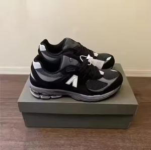 Оптовые хиты продаж: унисекс кроссовки для увеличения роста, высококачественная спортивная обувь - Product Image 4