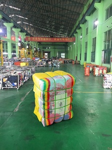 Los jóvenes de la escuela uniforme de estilo de la marca de <span class=keywords><strong>ropa</strong></span> de segunda mano <span class=keywords><strong>ropa</strong></span> usada - Product Image 6
