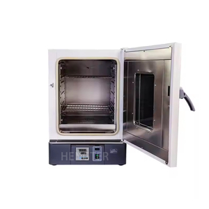 Điện sưởi ấm nhiệt độ không đổi Vườn Ươm là một sự lựa chọn tuyệt vời cho vi sinh vật hạt nảy mầm - Product Image 3