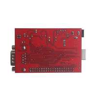 UPA-USB V1.3 ECU Programmeur UPA USB V1.3 Avec Adaptateur Complet