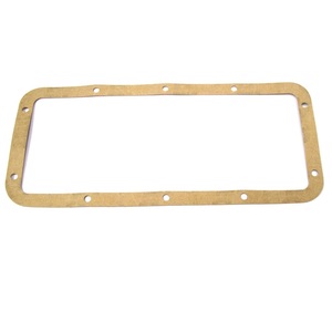Guarnizione del Coperchio Inferiore del Cambio Adatta per Land Rover - Product Image 1