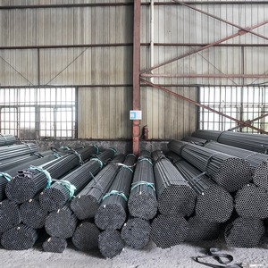 Tubo de <span class=keywords><strong>Acero</strong></span> <span class=keywords><strong>Inoxidable</strong></span> Soldado/Sin Costura 310, Tubo Redondo de <span class=keywords><strong>Acero</strong></span> <span class=keywords><strong>Inoxidable</strong></span>, <span class=keywords><strong>Precio</strong></span> por <span class=keywords><strong>KG</strong></span> - Product Image 3