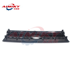 53101-60460 53101-60461 Grille de radiateur de camion pour <span class=keywords><strong>Toyota</strong></span> <span class=keywords><strong>Land</strong></span> <span class=keywords><strong>Cruiser</strong></span> Pick Up <span class=keywords><strong>Hzj79</strong></span> Hzj7 # Lc79 2007- <span class=keywords><strong>Hzj79</strong></span> Hzj7 # Lc79 2007- - Product Image 4